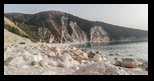 Kefalonia - Myrtos Beach -24-06-2021 - Bogdan Balaban